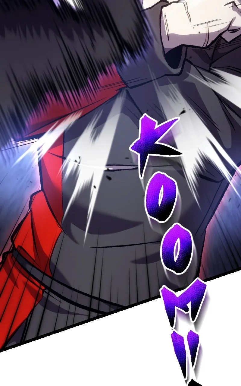 Read Blood System chapter 41 image 22 on Lezhin