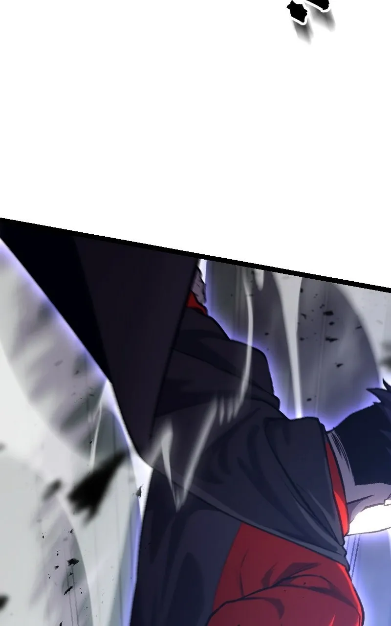 Read Blood System chapter 41 image 23 on Lezhin