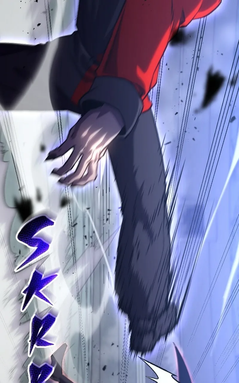 Read Blood System chapter 41 image 24 on Lezhin