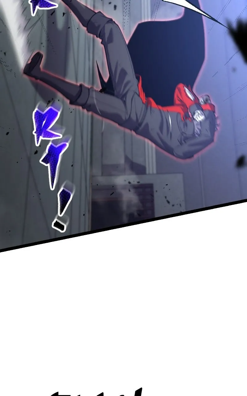 Read Blood System chapter 41 image 25 on Lezhin