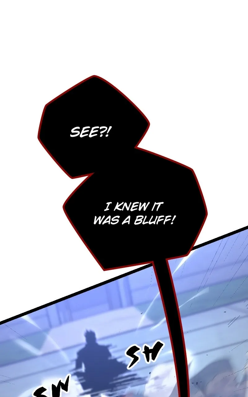 Read Blood System chapter 41 image 28 on Lezhin