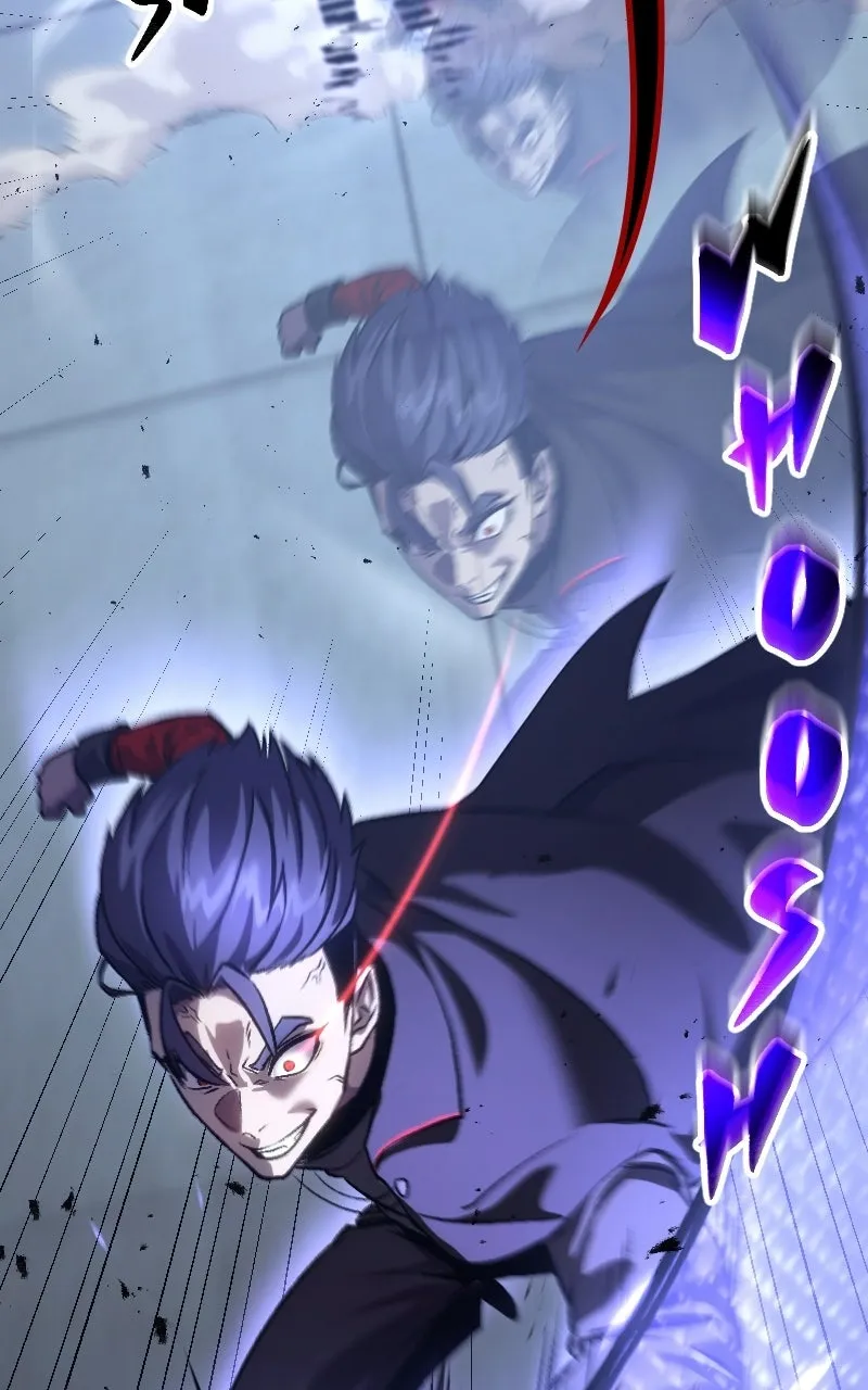 Read Blood System chapter 41 image 29 on Lezhin