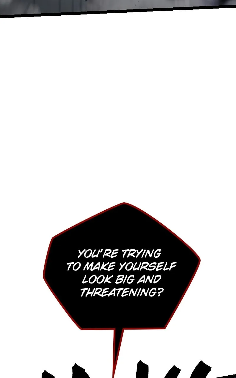 Read Blood System chapter 41 image 3 on Lezhin