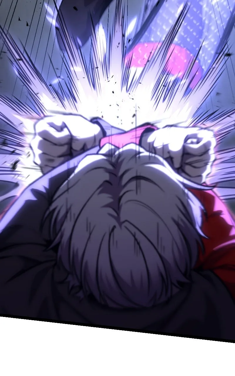 Read Blood System chapter 41 image 30 on Lezhin
