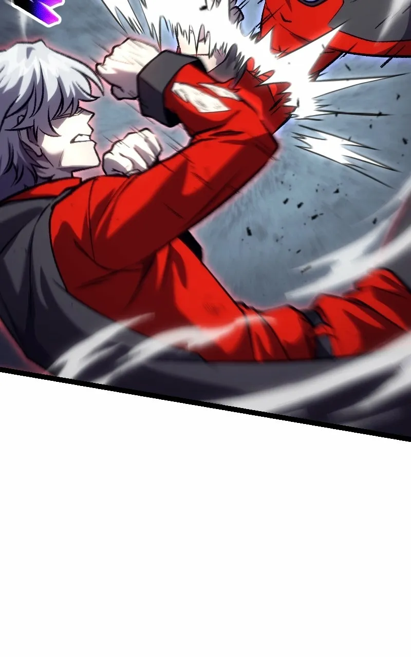 Read Blood System chapter 41 image 32 on Lezhin