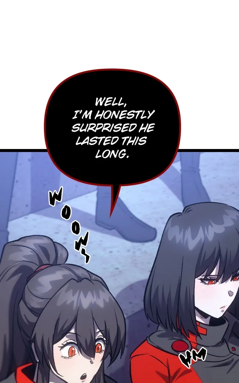 Read Blood System chapter 41 image 33 on Lezhin