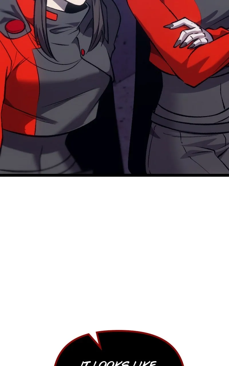 Read Blood System chapter 41 image 34 on Lezhin