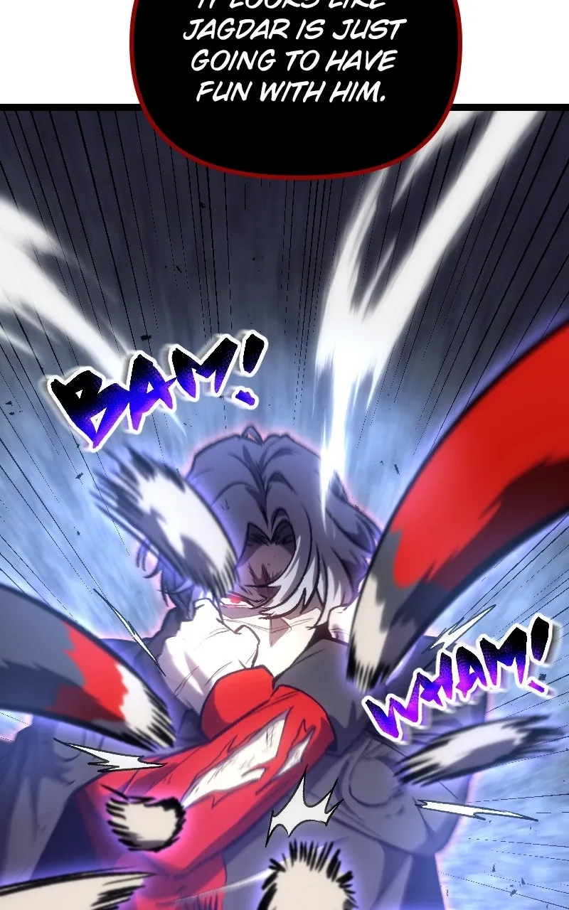 Read Blood System chapter 41 image 35 on Lezhin