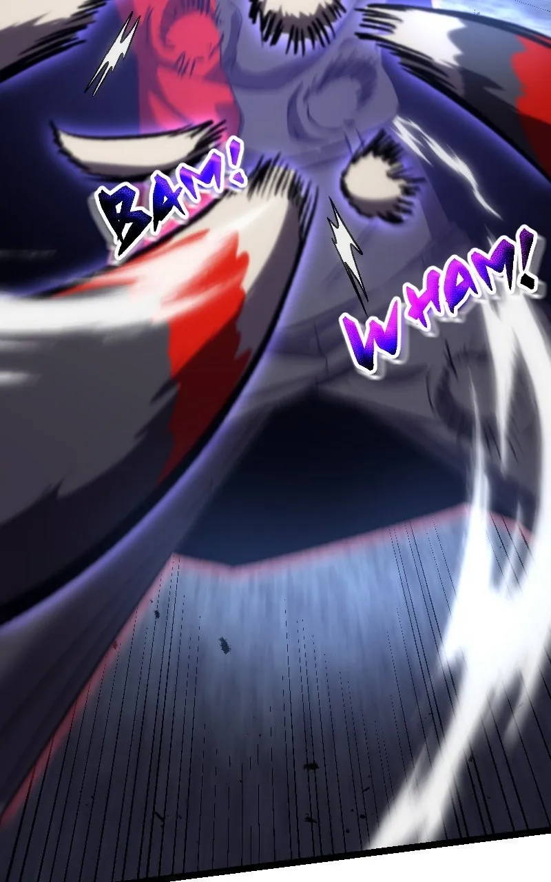 Read Blood System chapter 41 image 36 on Lezhin