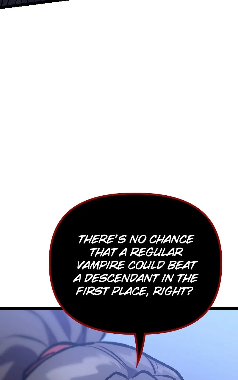 Read Blood System chapter 41 image 37 on Lezhin