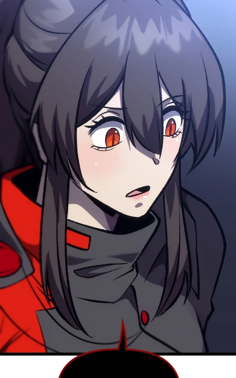 Read Blood System chapter 41 image 38 on Lezhin