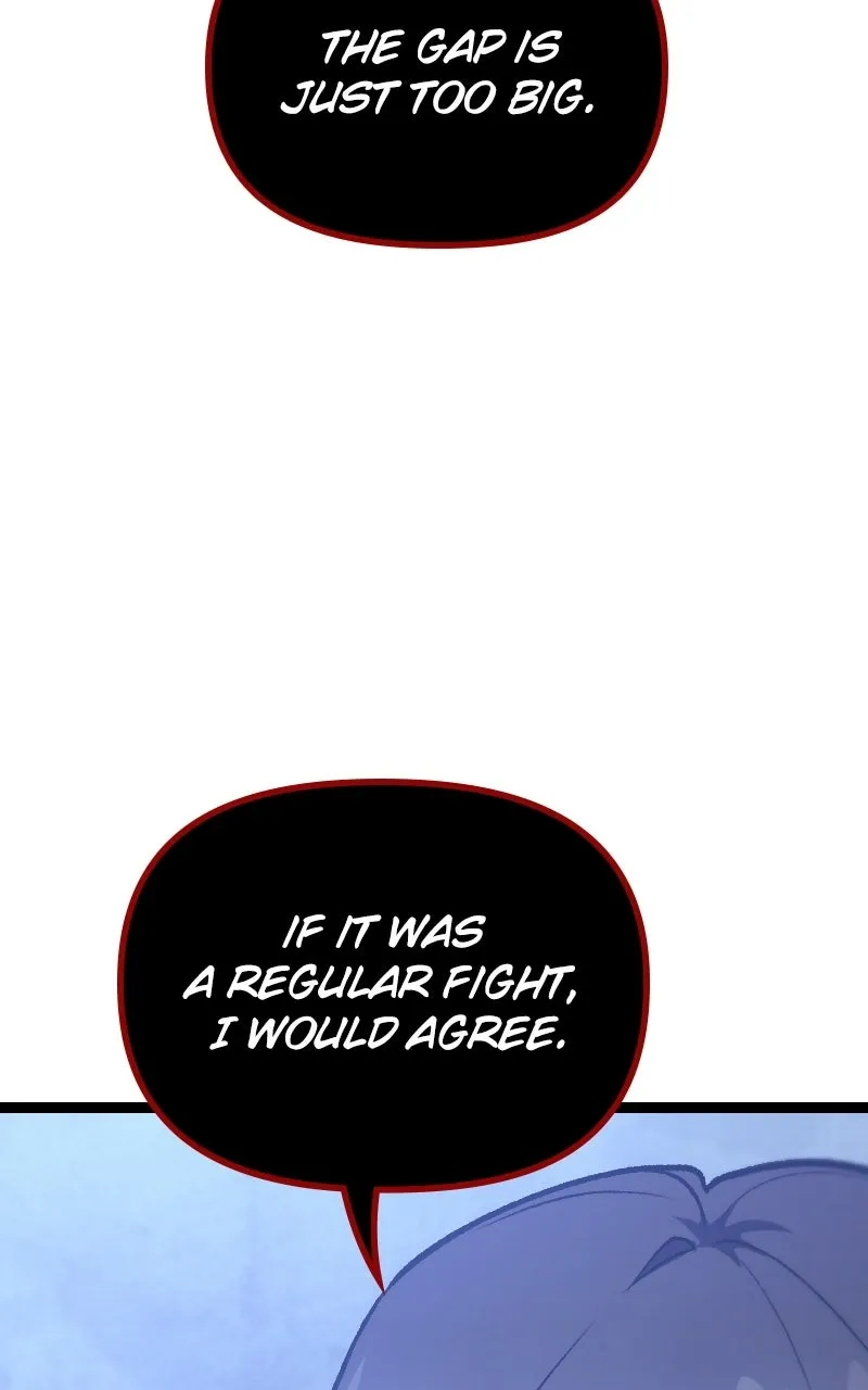 Read Blood System chapter 41 image 39 on Lezhin