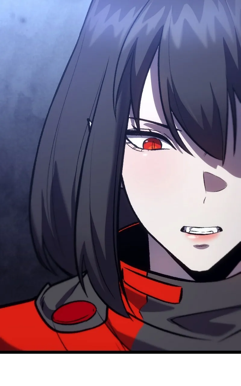 Read Blood System chapter 41 image 40 on Lezhin