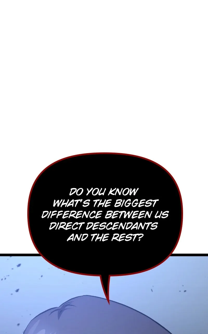 Read Blood System chapter 41 image 41 on Lezhin