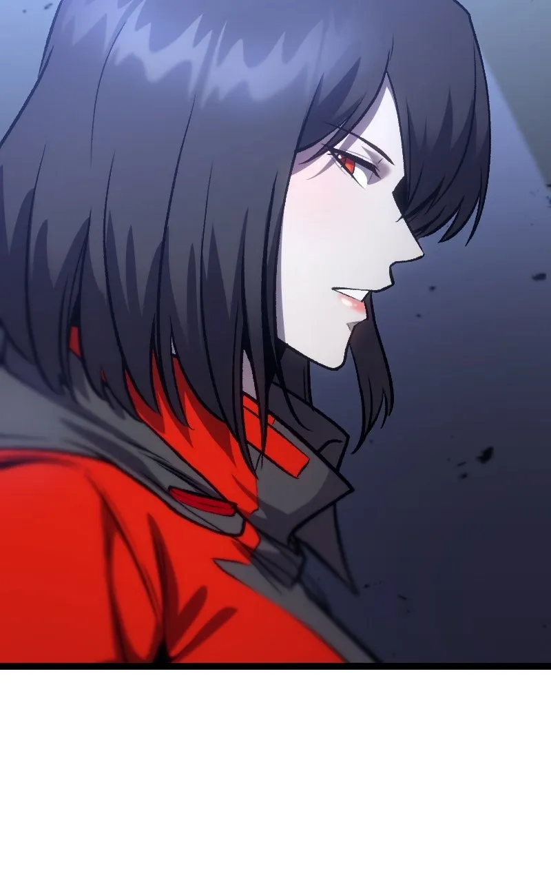 Read Blood System chapter 41 image 42 on Lezhin