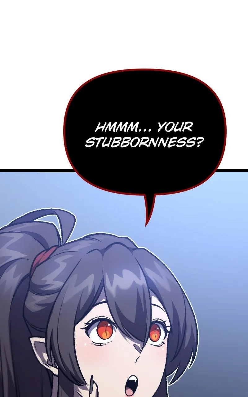 Read Blood System chapter 41 image 43 on Lezhin