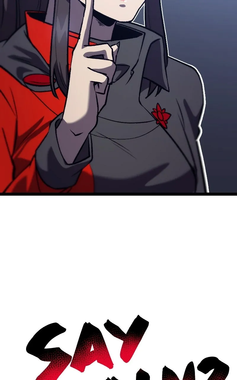Read Blood System chapter 41 image 44 on Lezhin
