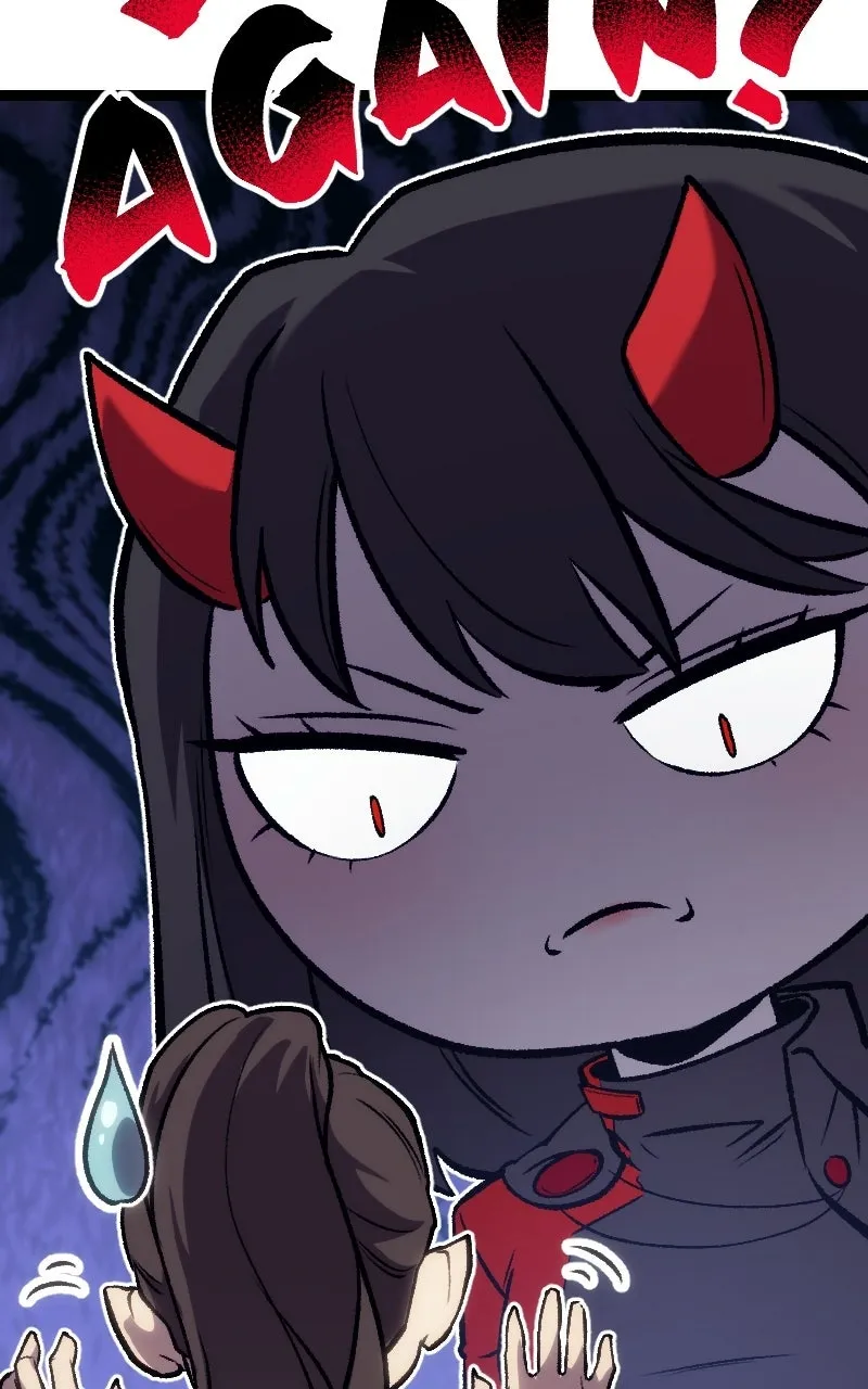 Read Blood System chapter 41 image 45 on Lezhin