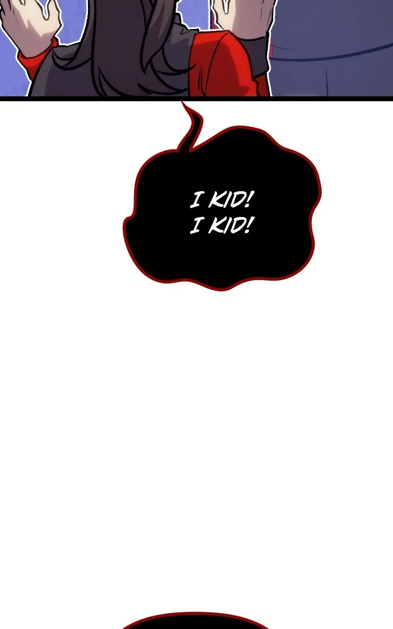 Read Blood System chapter 41 image 46 on Lezhin