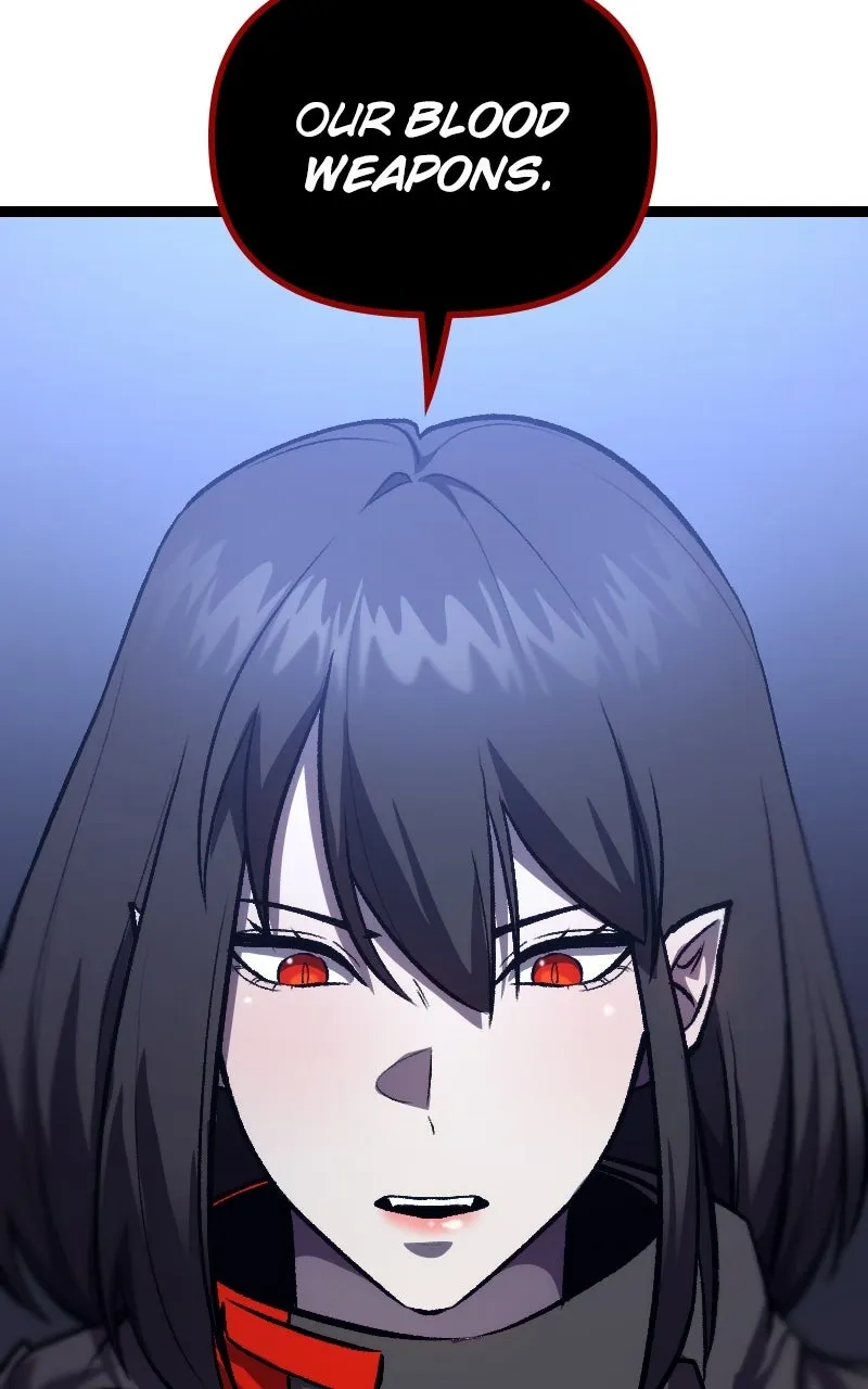 Read Blood System chapter 41 image 47 on Lezhin