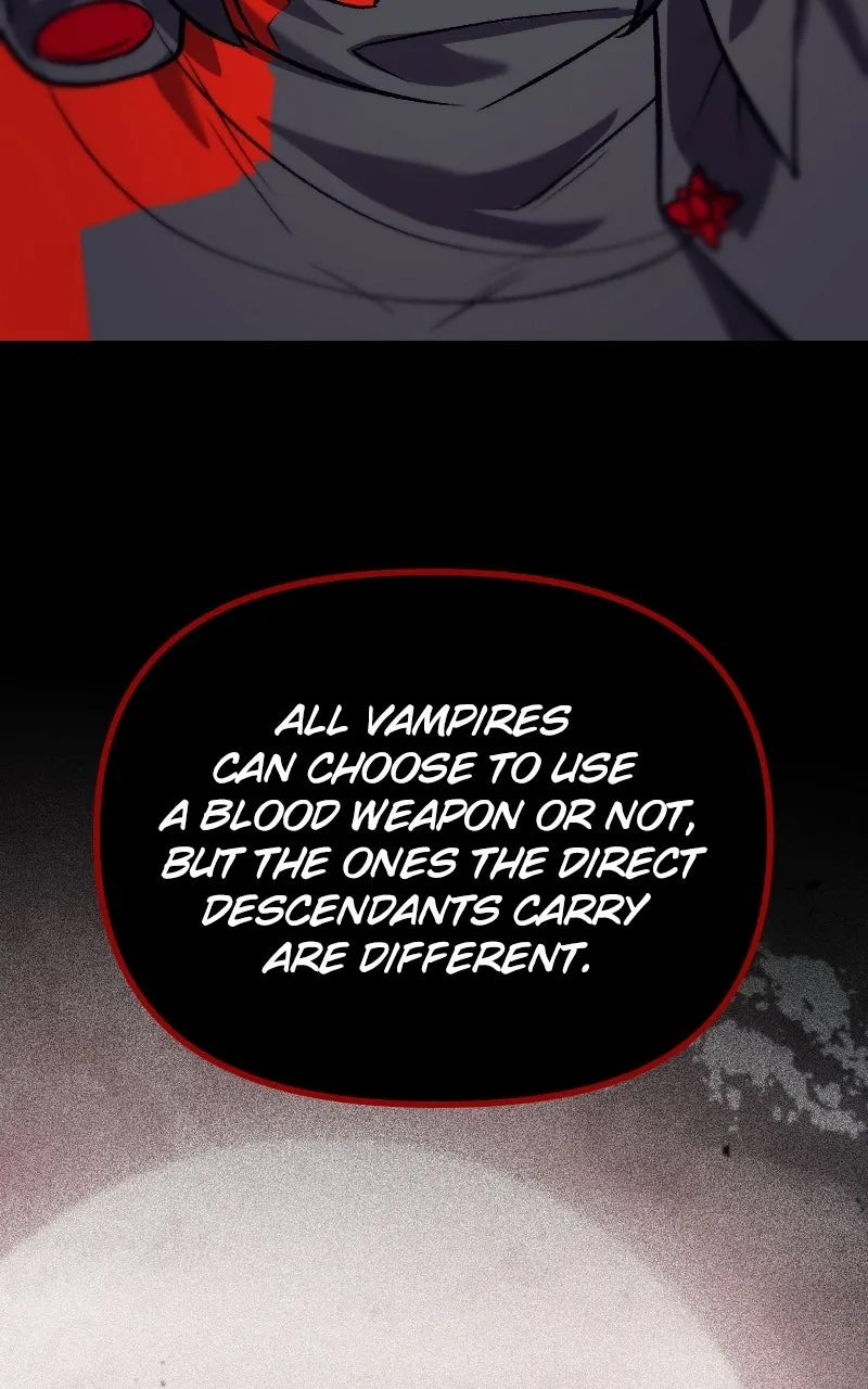 Read Blood System chapter 41 image 48 on Lezhin