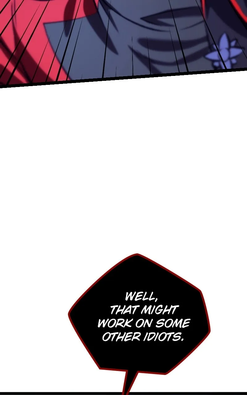Read Blood System chapter 41 image 5 on Lezhin
