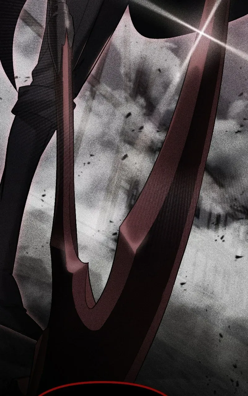 Read Blood System chapter 41 image 50 on Lezhin