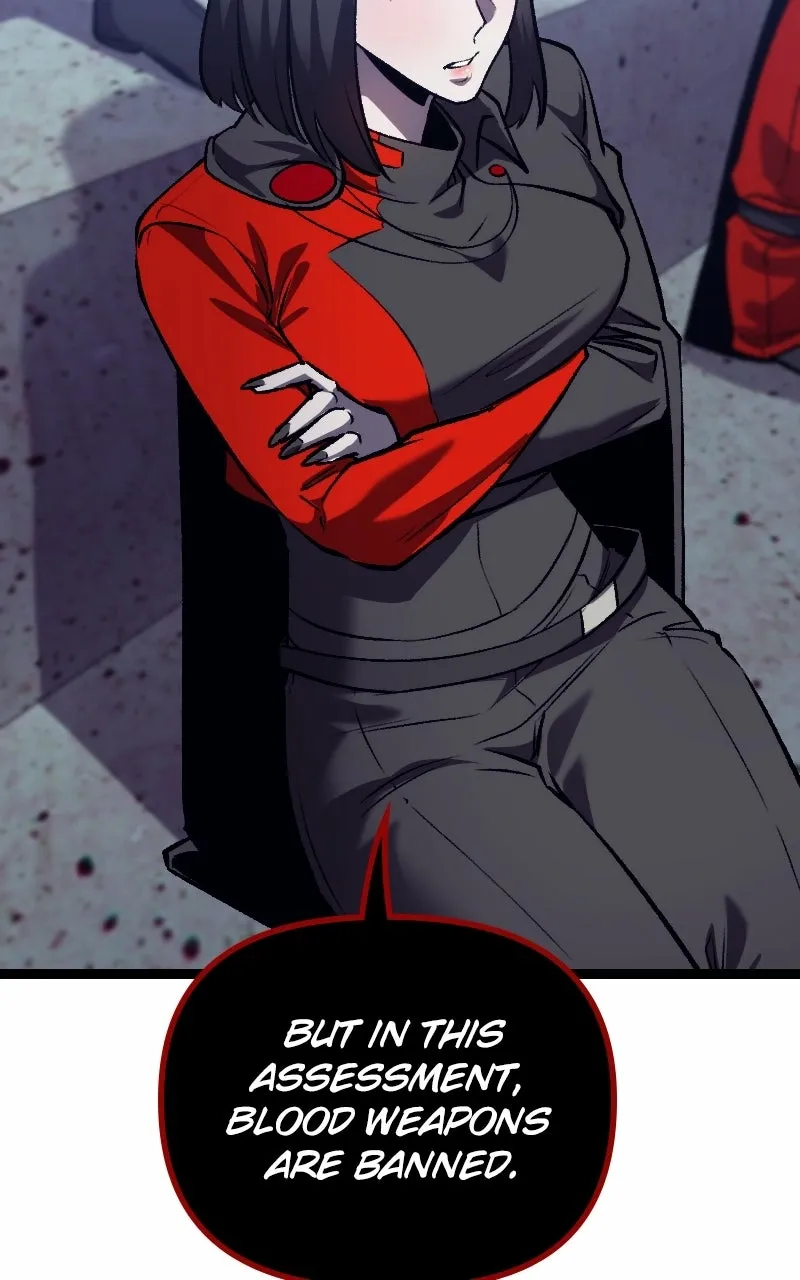 Read Blood System chapter 41 image 52 on Lezhin