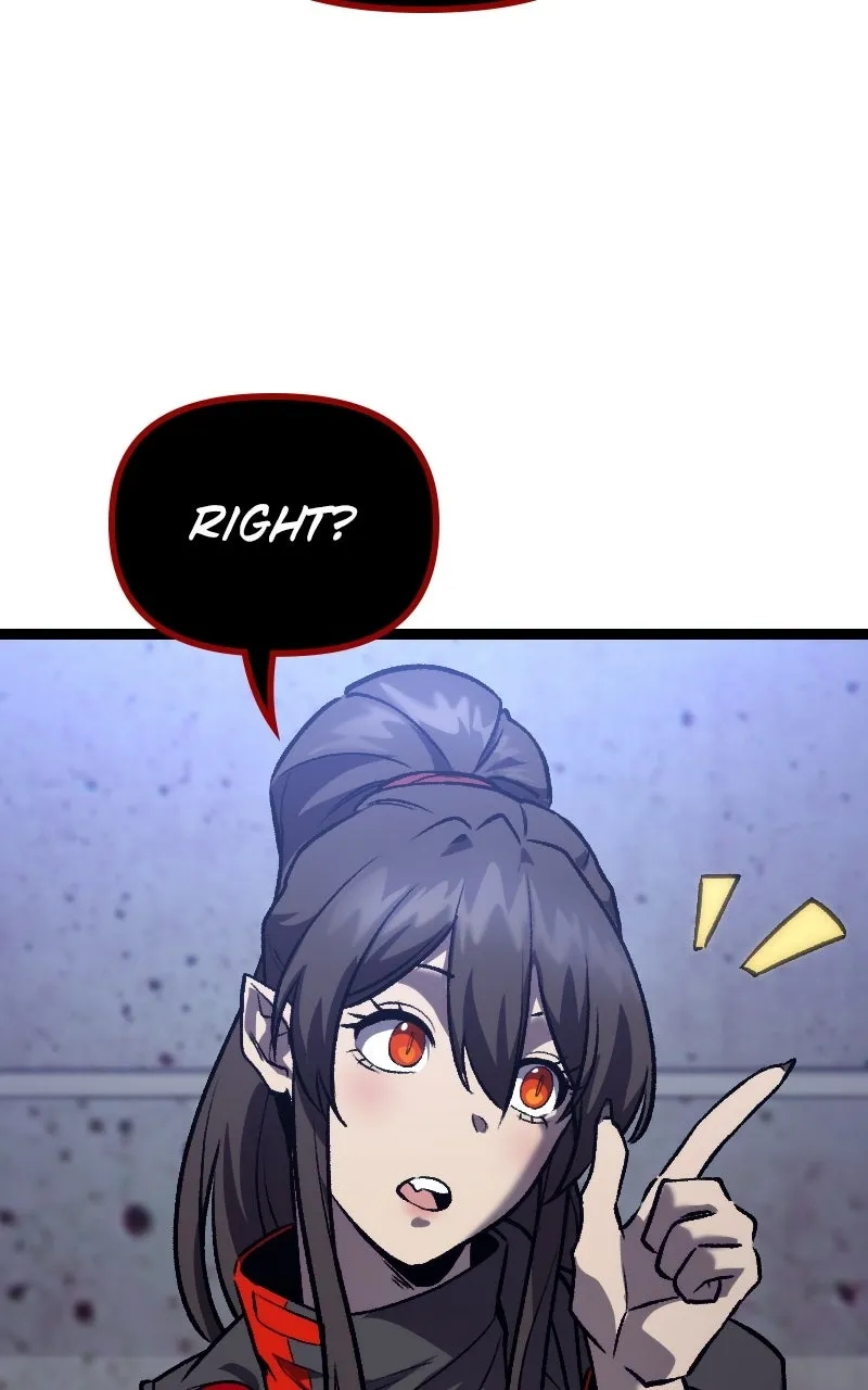Read Blood System chapter 41 image 53 on Lezhin