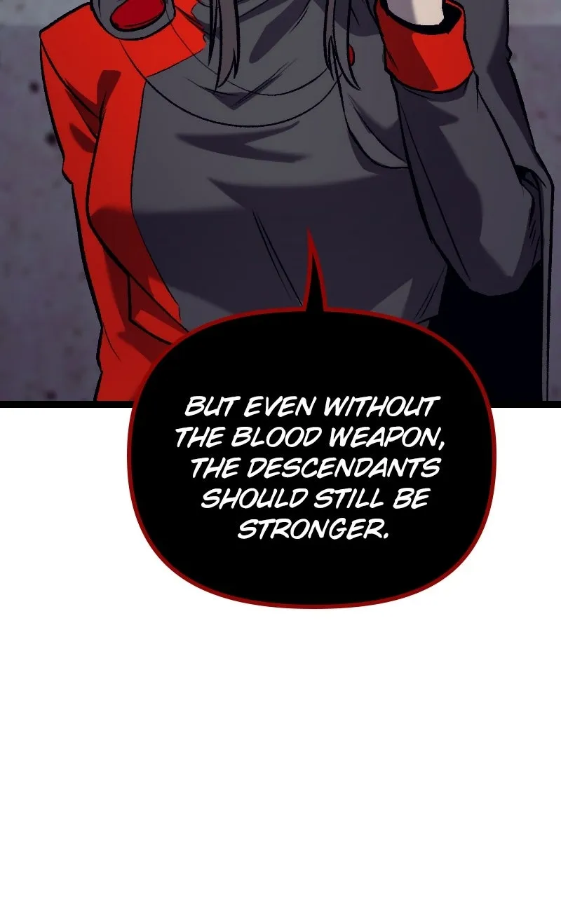 Read Blood System chapter 41 image 54 on Lezhin