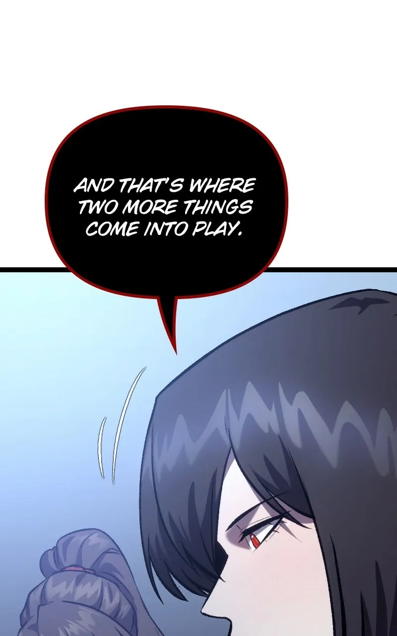 Read Blood System chapter 41 image 55 on Lezhin