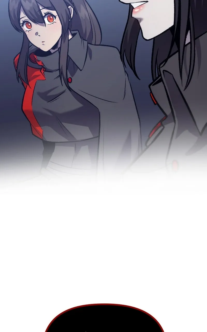 Read Blood System chapter 41 image 56 on Lezhin