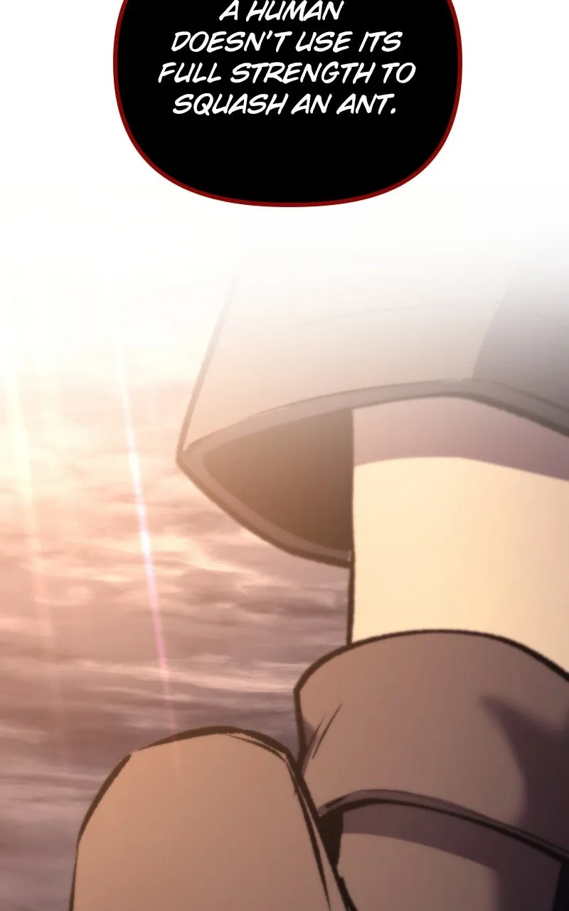 Read Blood System chapter 41 image 57 on Lezhin