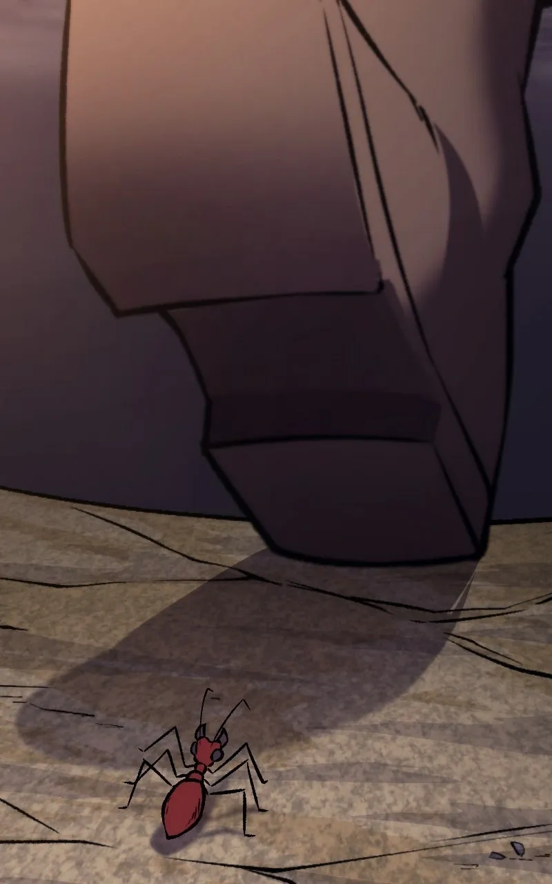 Read Blood System chapter 41 image 58 on Lezhin