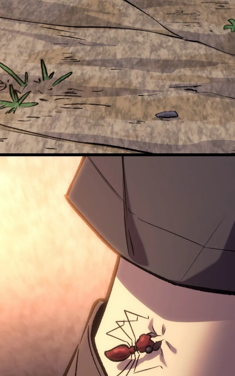 Read Blood System chapter 41 image 59 on Lezhin