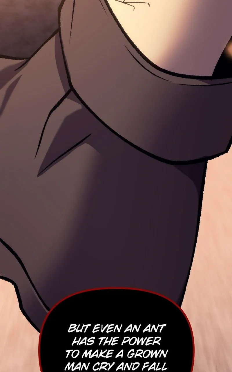 Read Blood System chapter 41 image 60 on Lezhin