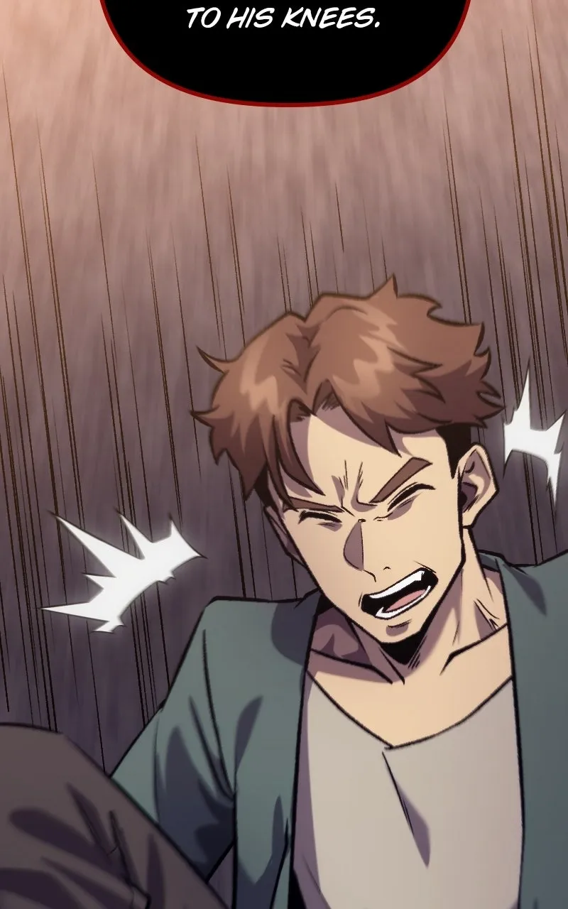 Read Blood System chapter 41 image 61 on Lezhin