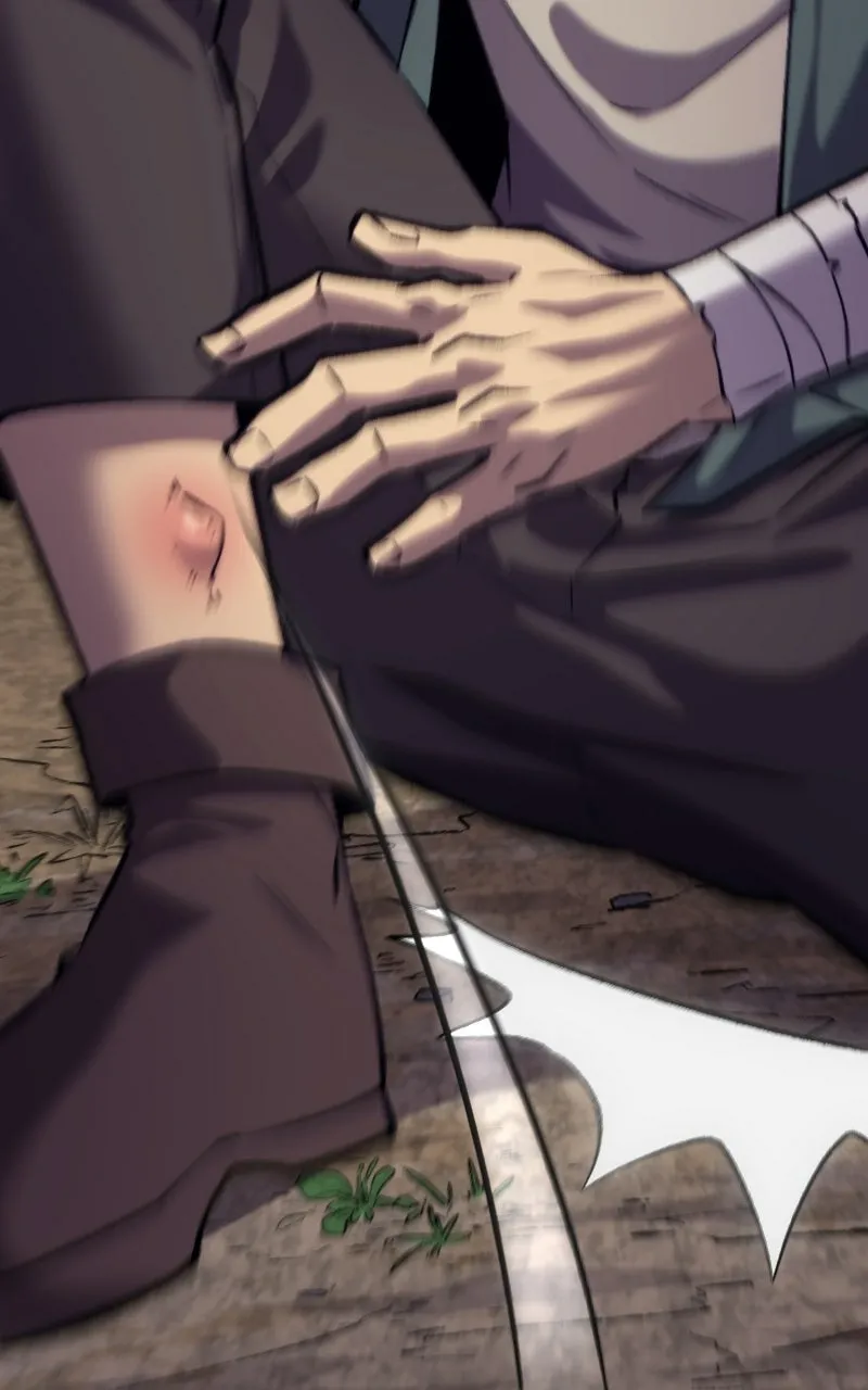 Read Blood System chapter 41 image 62 on Lezhin