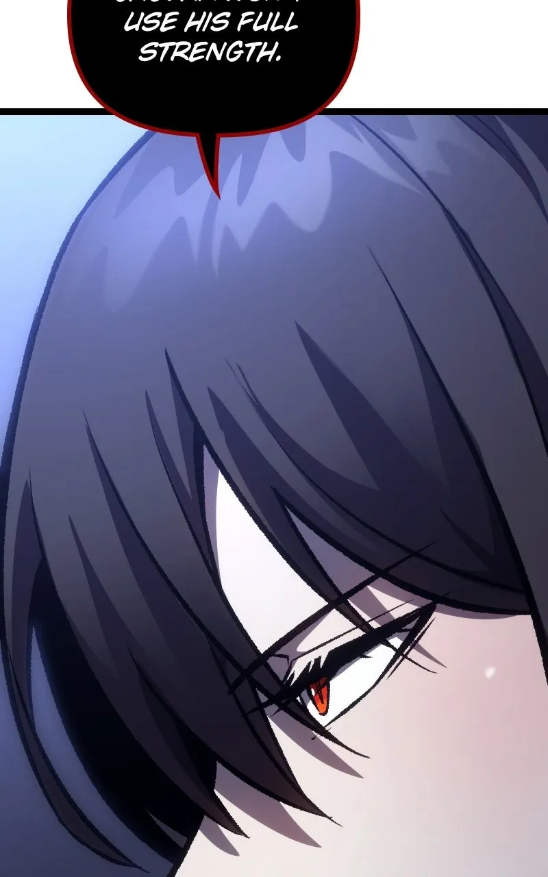 Read Blood System chapter 41 image 64 on Lezhin