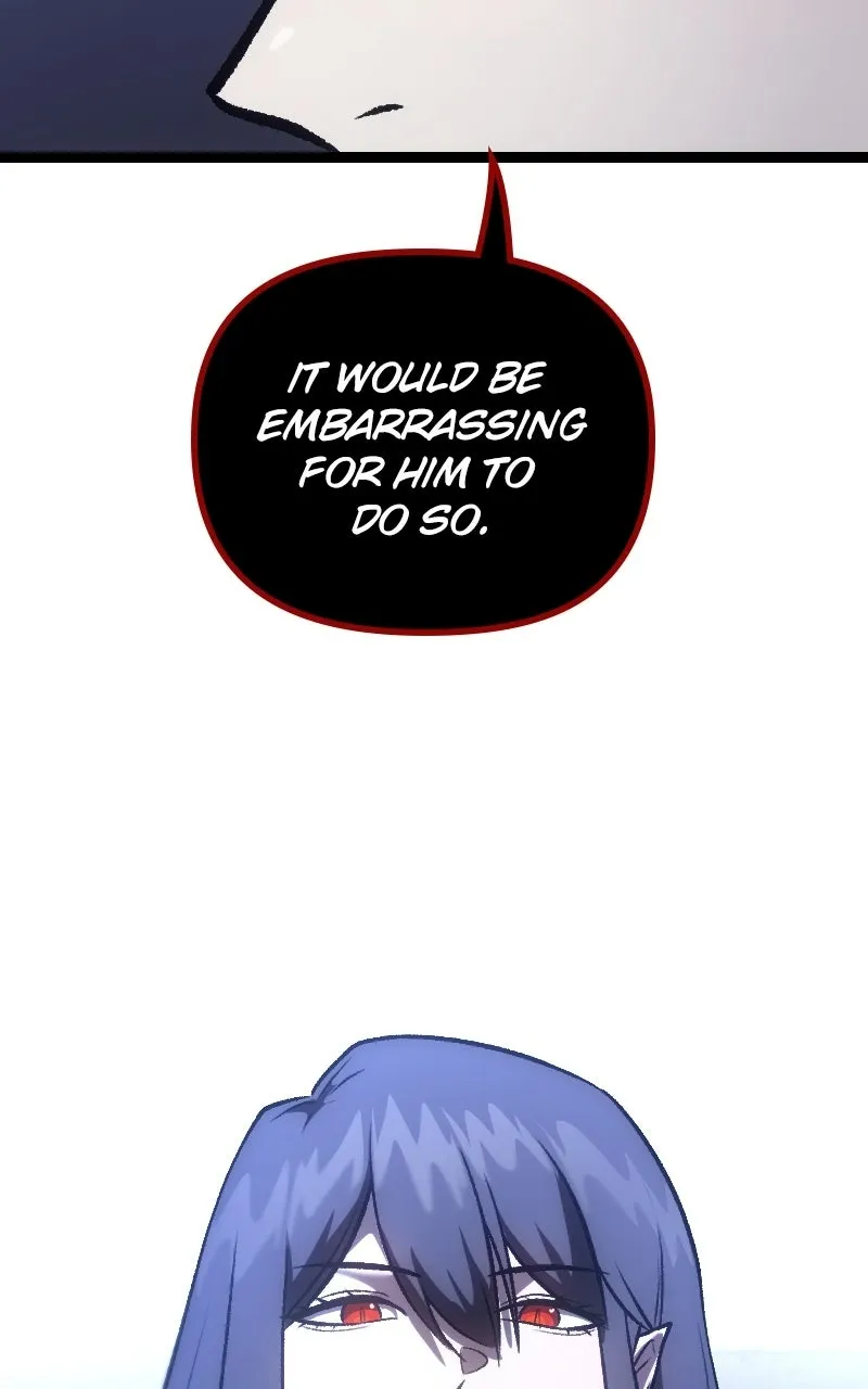 Read Blood System chapter 41 image 65 on Lezhin