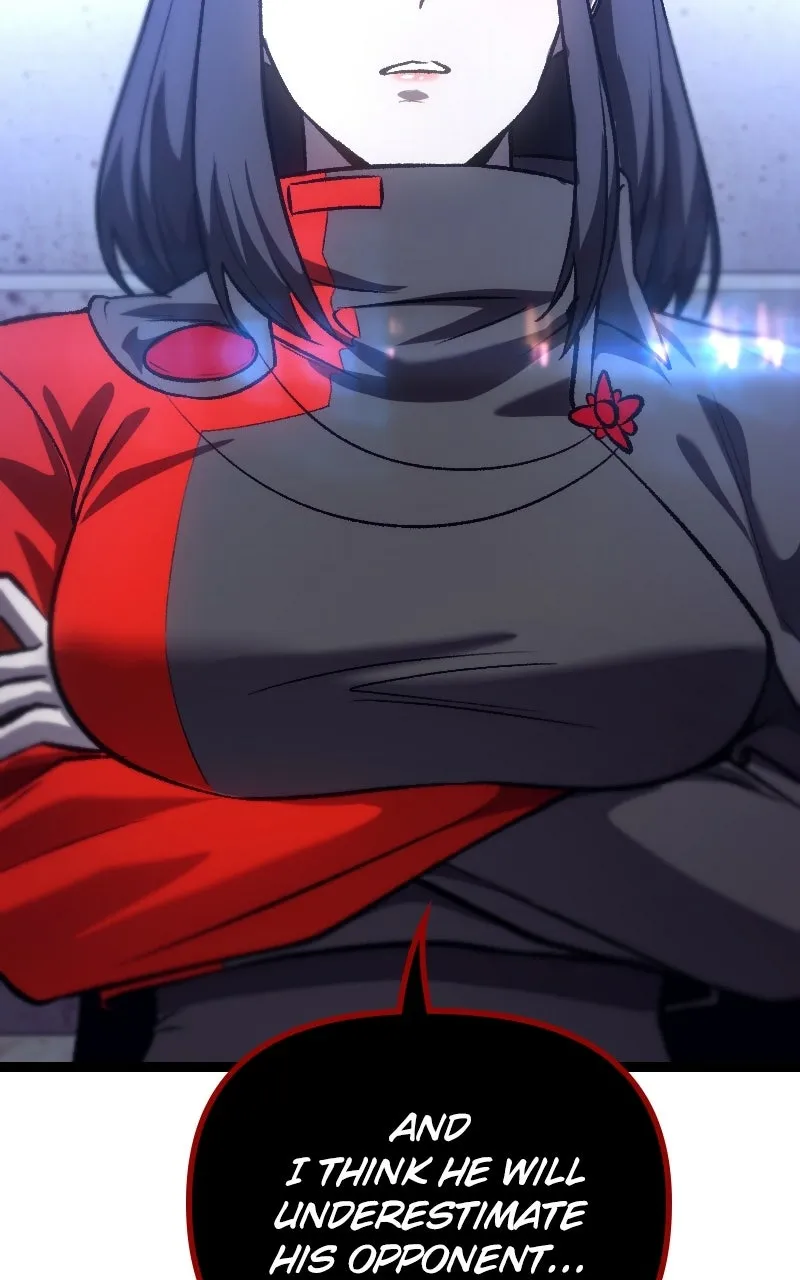 Read Blood System chapter 41 image 66 on Lezhin