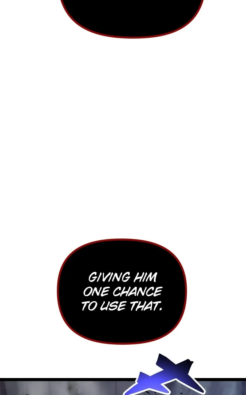 Read Blood System chapter 41 image 67 on Lezhin