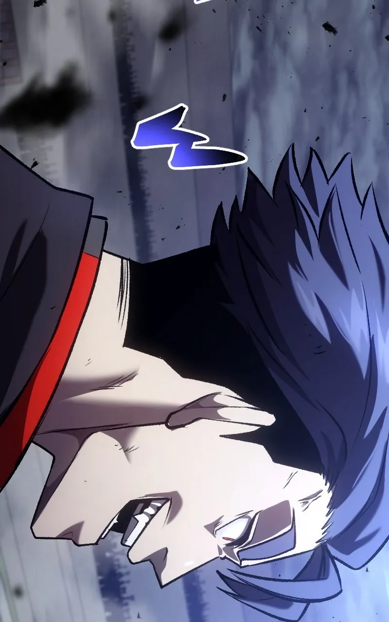 Read Blood System chapter 41 image 68 on Lezhin