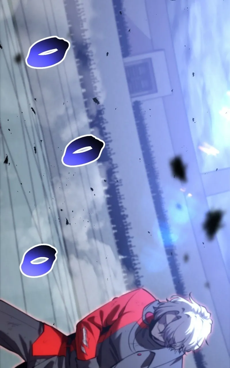 Read Blood System chapter 41 image 69 on Lezhin