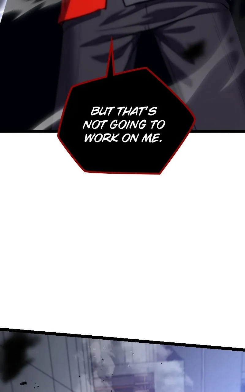 Read Blood System chapter 41 image 7 on Lezhin