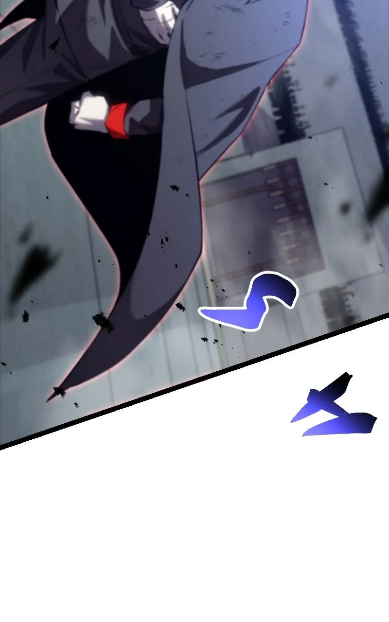 Read Blood System chapter 41 image 70 on Lezhin