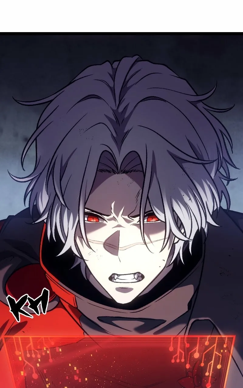 Read Blood System chapter 41 image 71 on Lezhin
