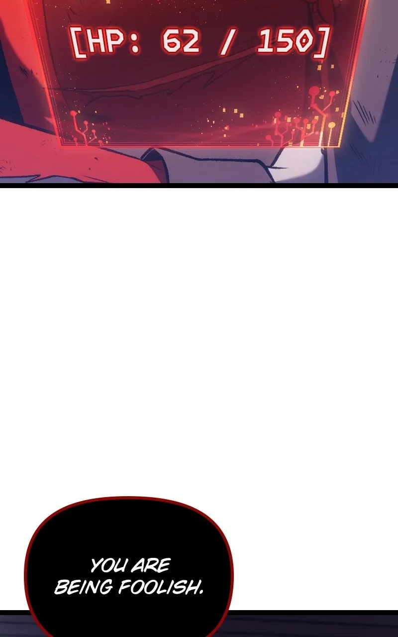 Read Blood System chapter 41 image 72 on Lezhin