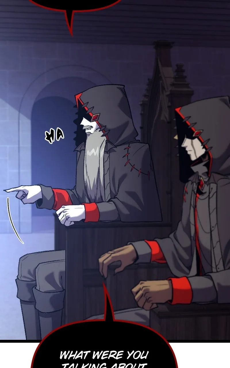 Read Blood System chapter 41 image 73 on Lezhin