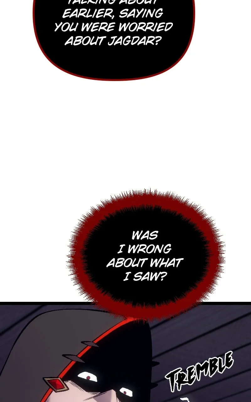 Read Blood System chapter 41 image 74 on Lezhin